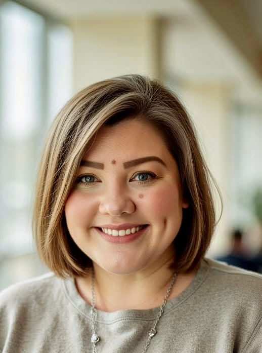 Katie Kyza profile picture